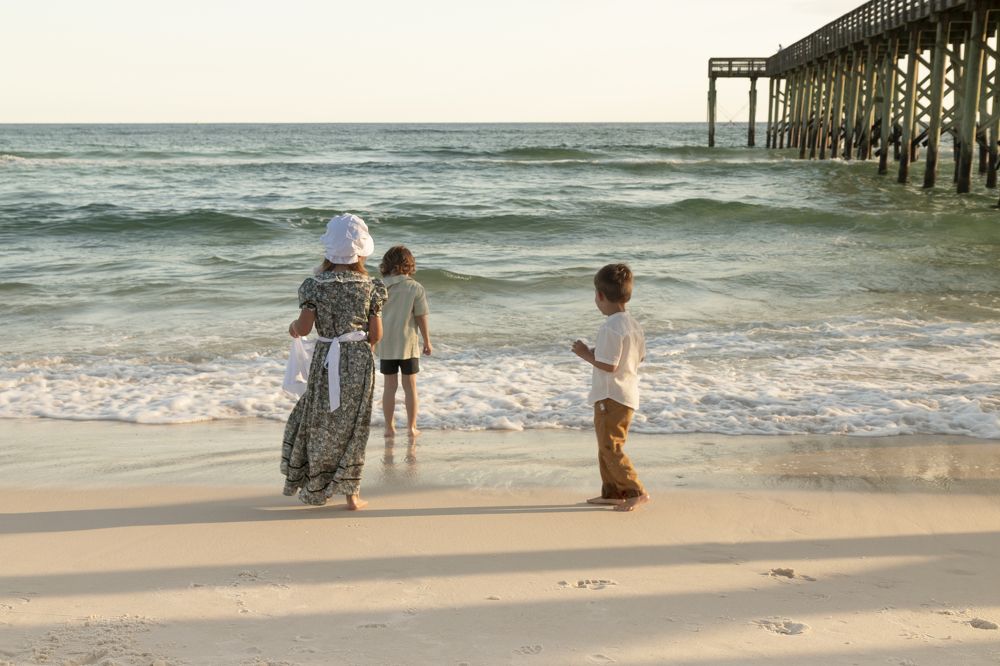 Photograph by Elena Shliachkova