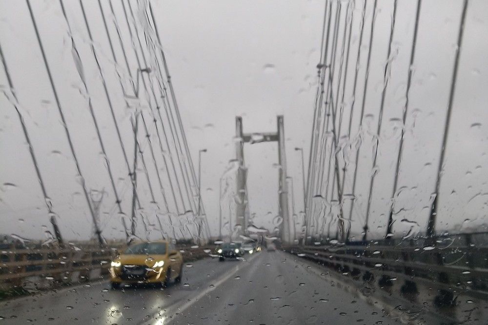 Фотография автора John Tsaklanos