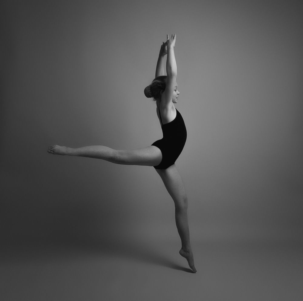 Photograph by Вероника Раевская