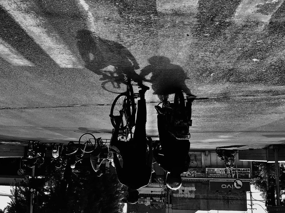 Фотография автора Pra Budi Zulkarnaen