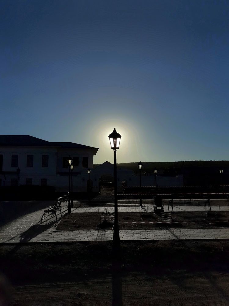 Photograph by Анастасия Дубинина