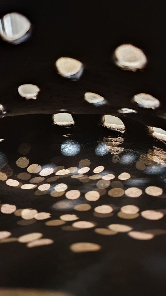 Photograph by Dâmaris Ferrão