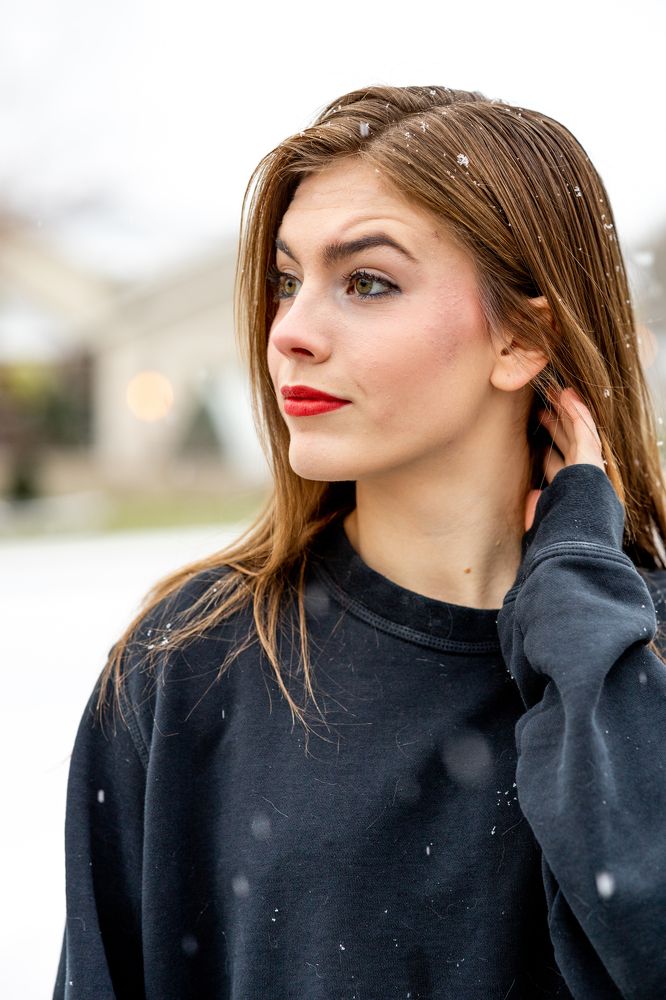 Фотография автора Angela Miller