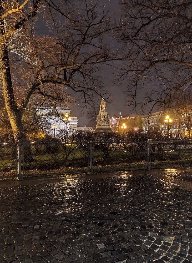 Photograph by Ольга Белик