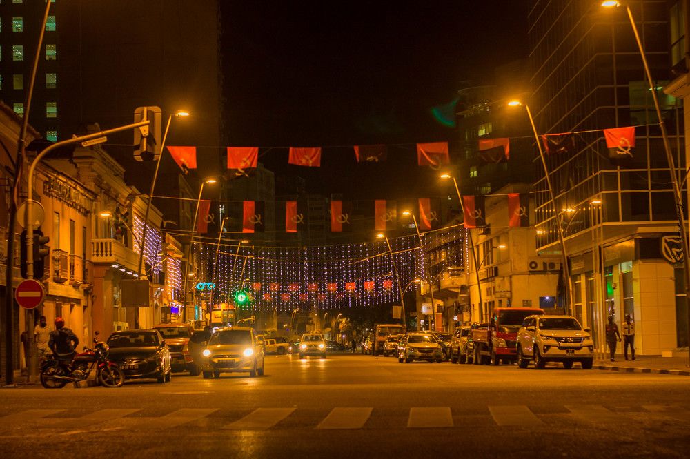 Фотография автора Caleb news