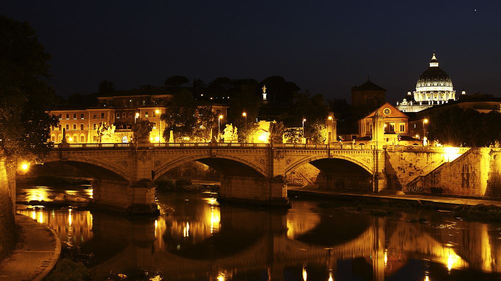 Photograph by Мороз Иван