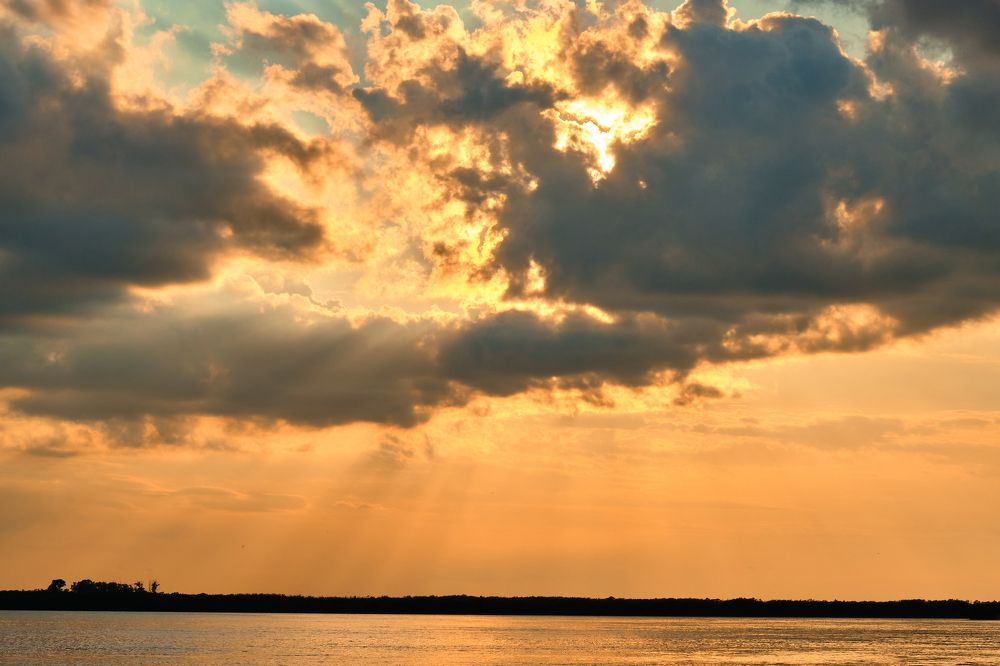 Фотография автора Дмитрий Рудь