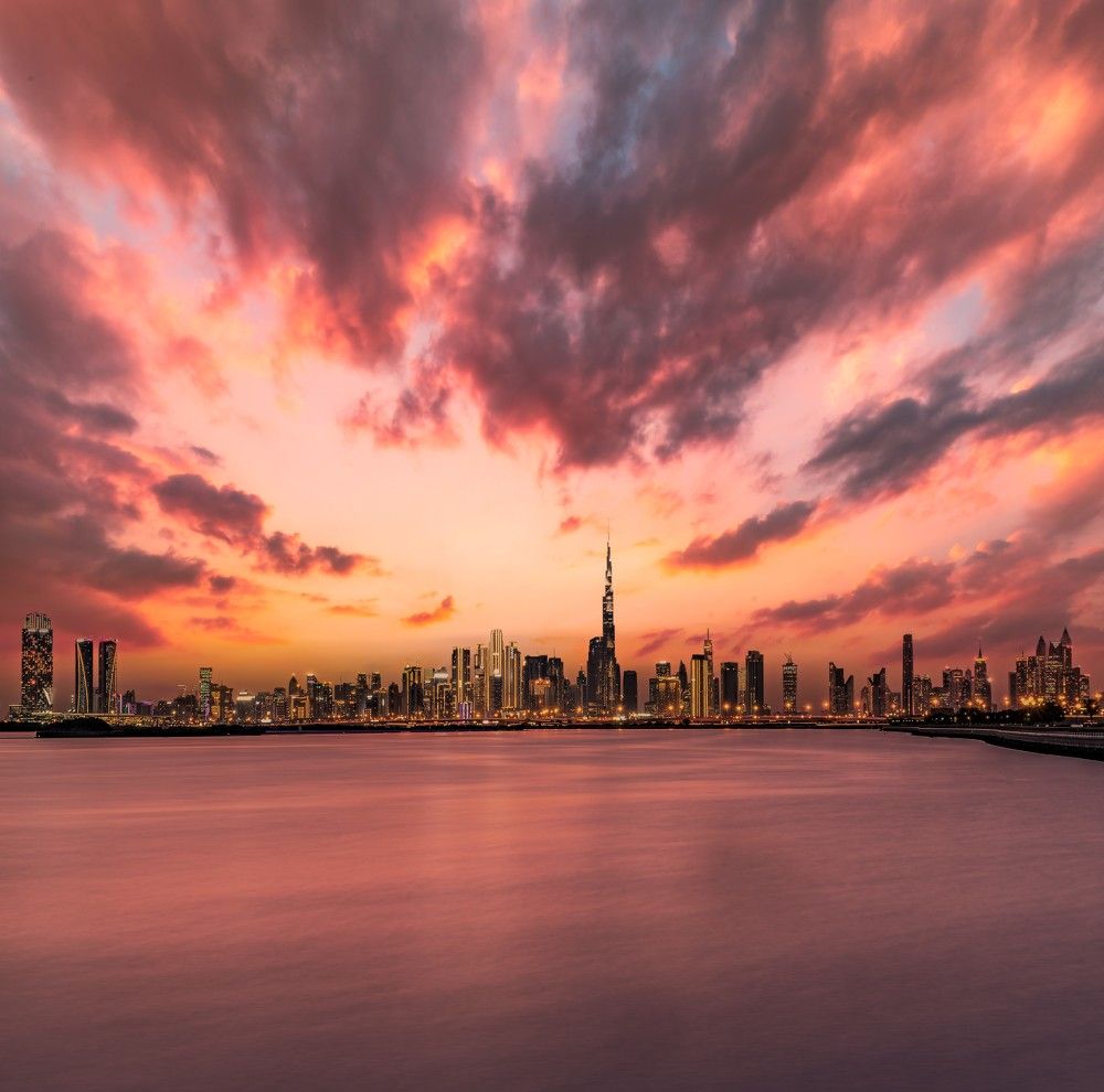 Photograph by Aboo Nadeem