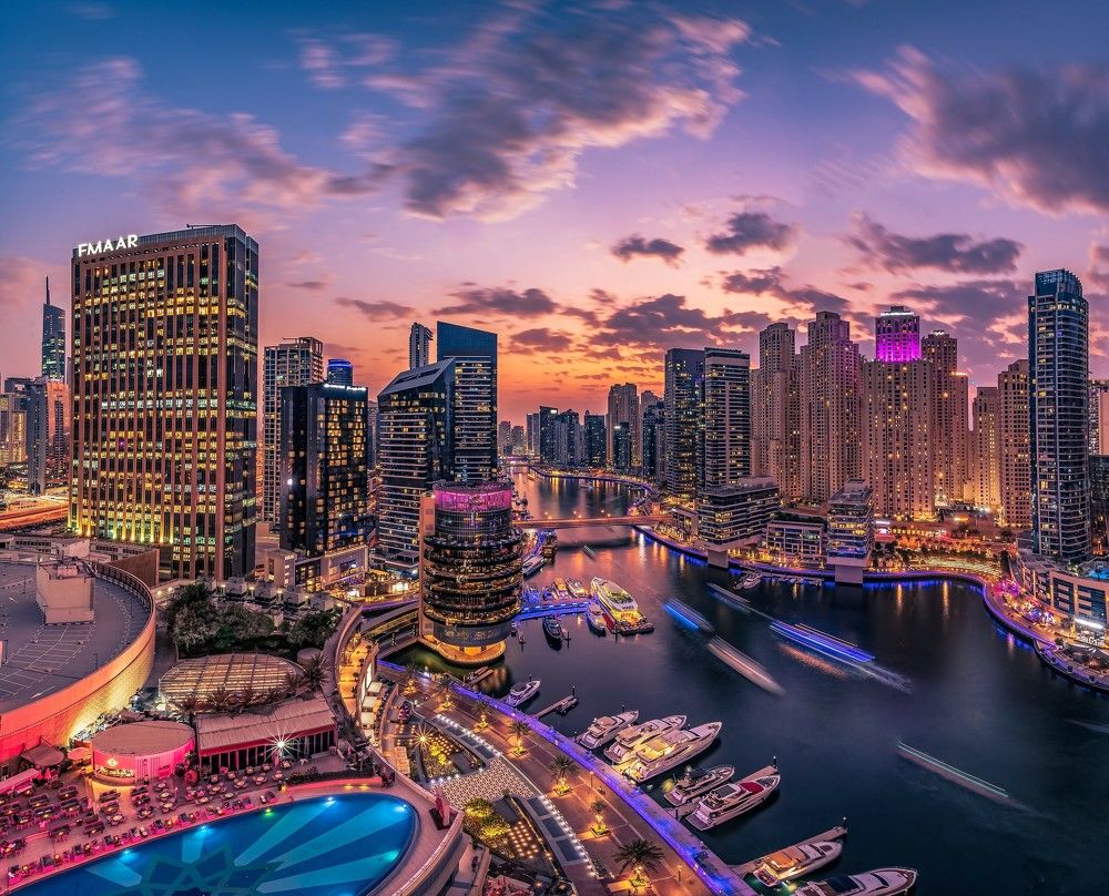 Photograph by Aboo Nadeem