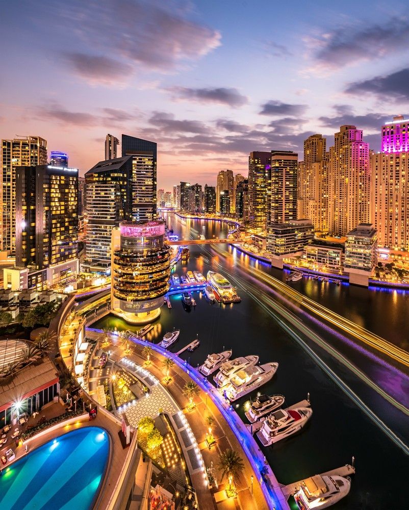 Photograph by Aboo Nadeem