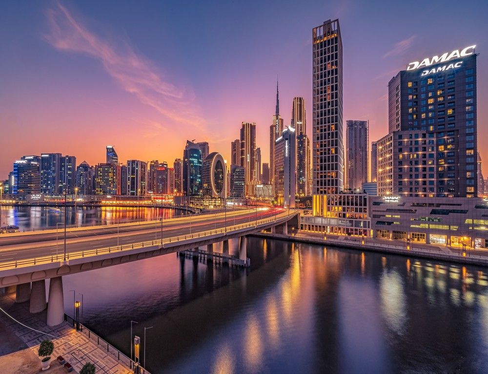 Photograph by Aboo Nadeem