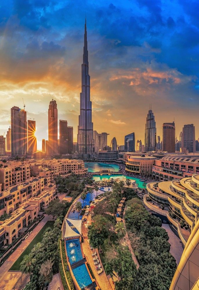 Photograph by Aboo Nadeem