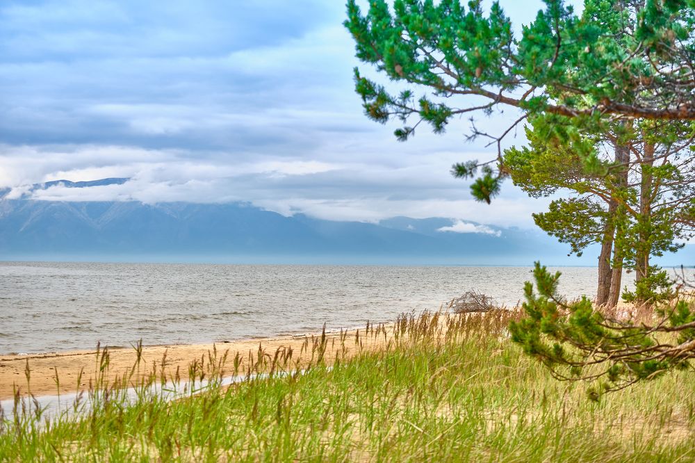 Фотография автора Дмитрий Рудь