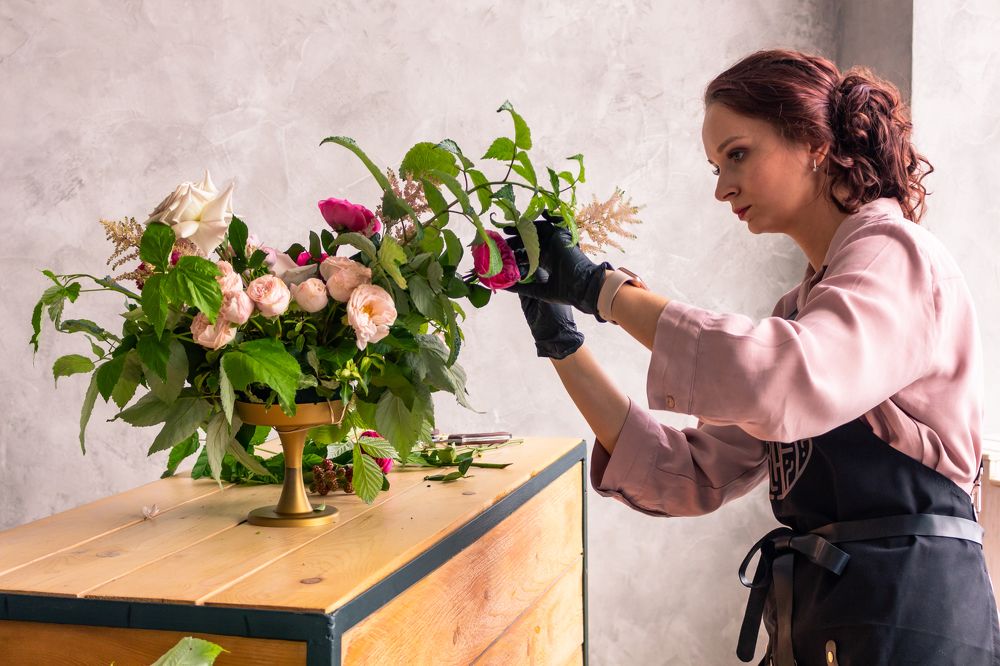 Фотография автора Дмитрий Рудь