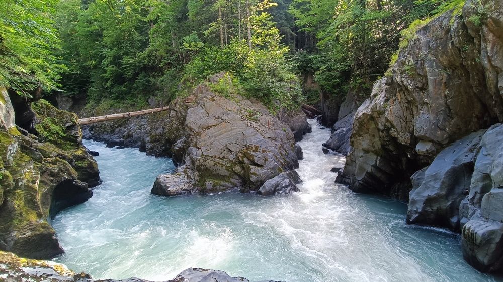 Photograph by Виталий Мартынов