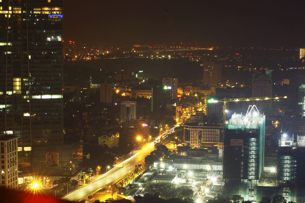 Photograph by Đỗ Đức