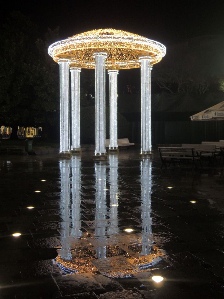 Photograph by Екатерина Крючкова