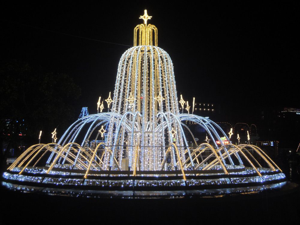 Photograph by Екатерина Крючкова