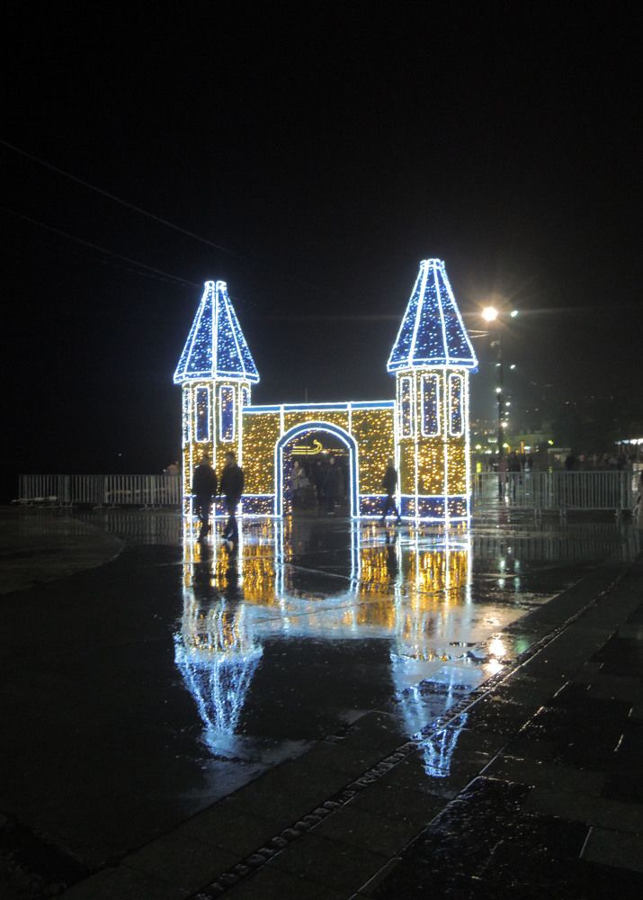 Photograph by Екатерина Крючкова