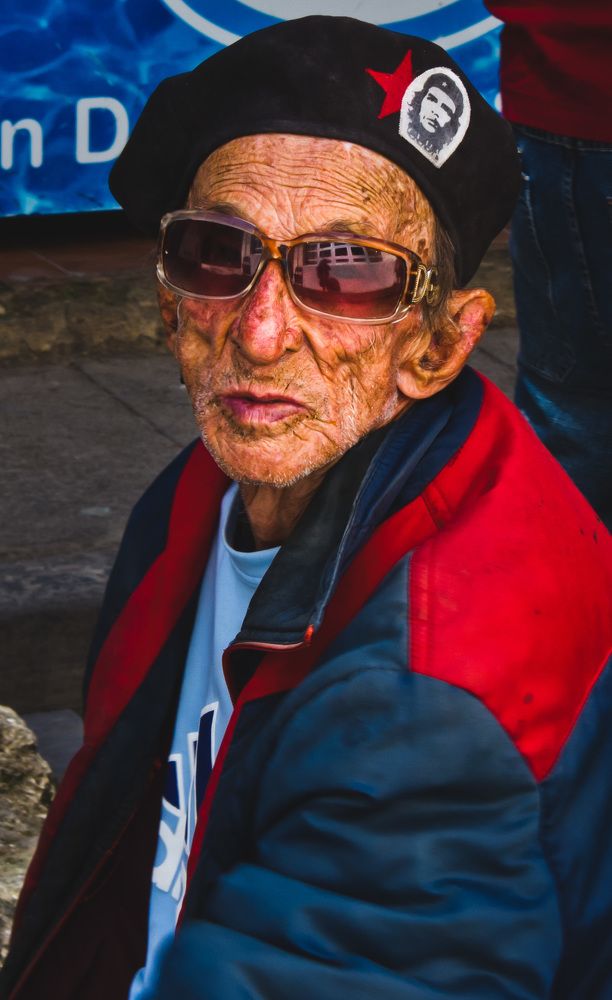 Photograph by Владислав Саморуков