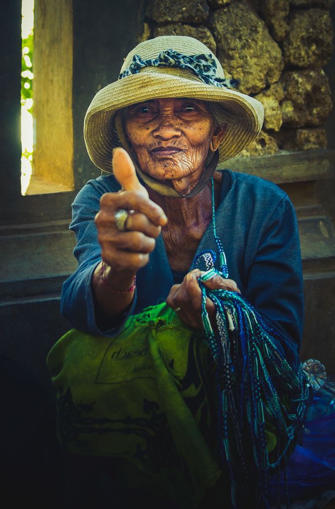 Photograph by Владислав Саморуков