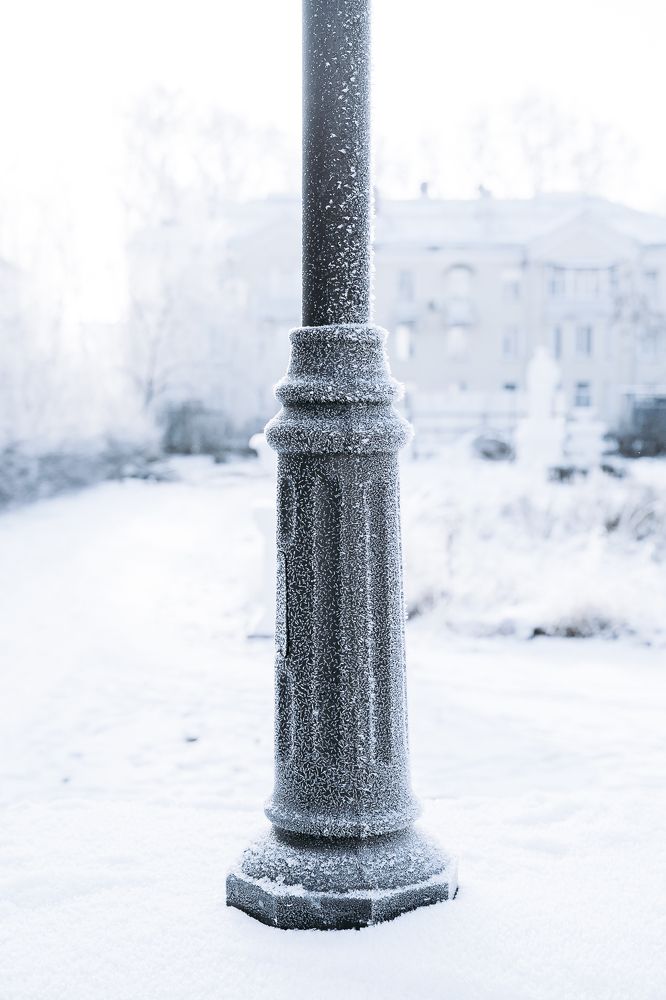 Photograph by Роман Маньков