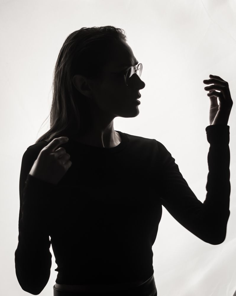 Photograph by Сергей Хранитель