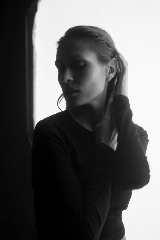 Photograph by Сергей Хранитель