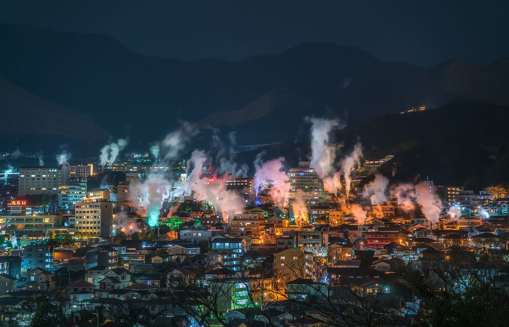 Photograph by Anh Vũ Nguyễn