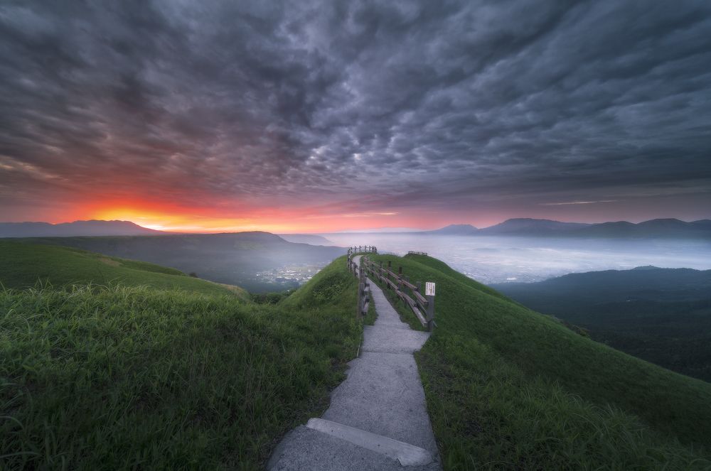 Photograph by Anh Vũ Nguyễn