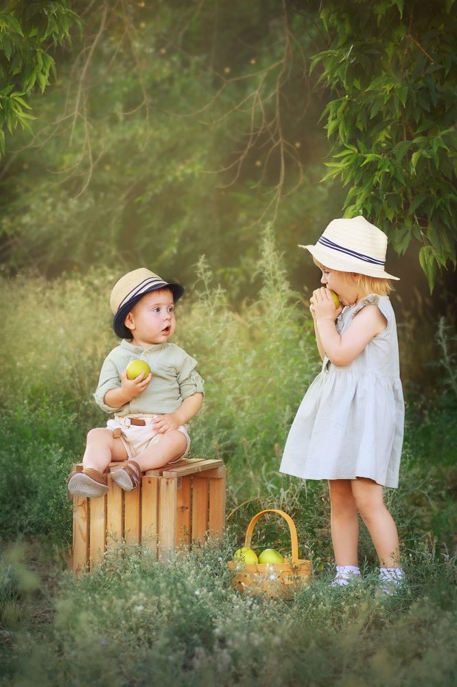 Photograph by Альвина Шмидт