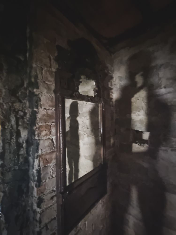 Photograph by Андрей Баталов