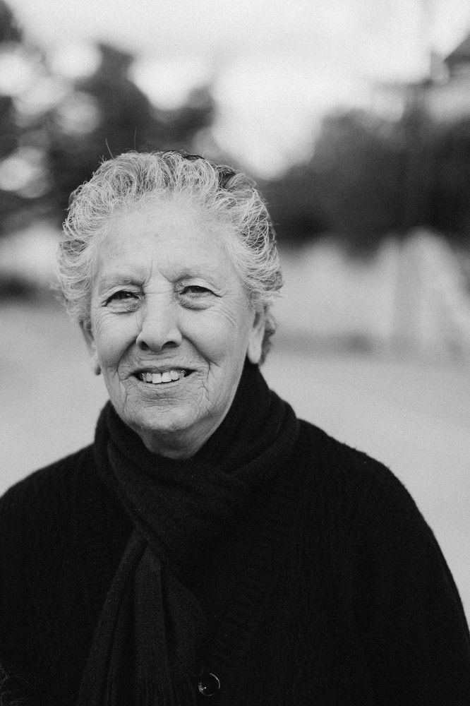 Photograph by Екатерина Сысоева