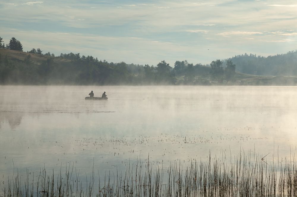 Photograph by Марина Новожилова