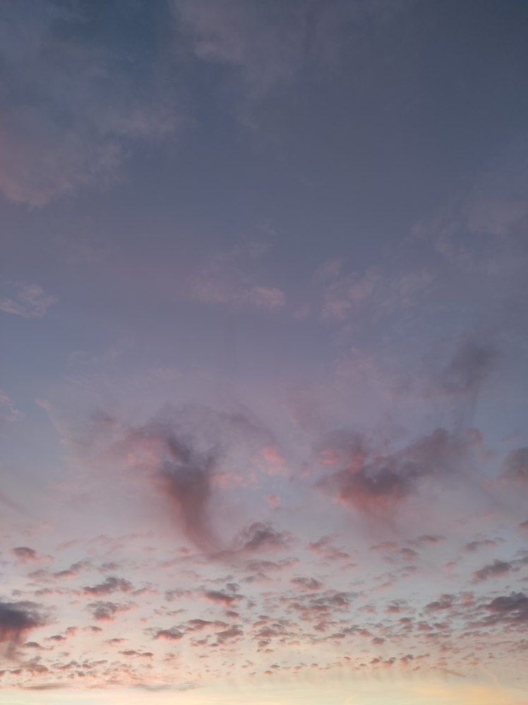 Photograph by Мария Прохорова