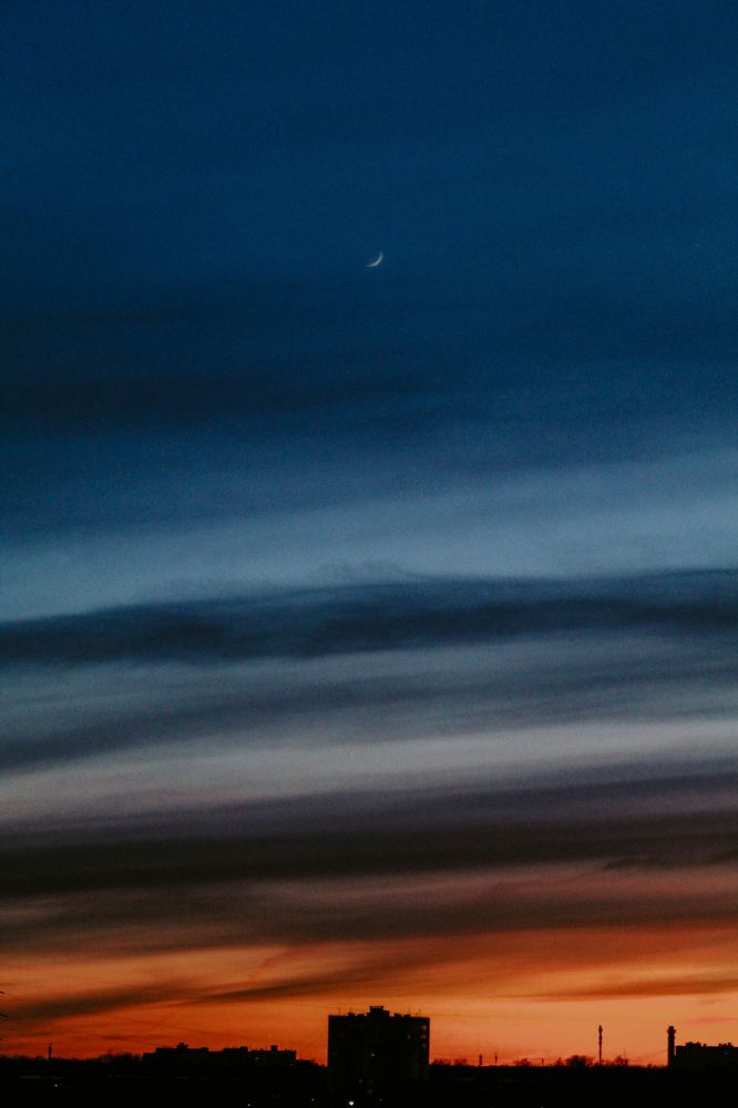 Photograph by Мария Прохорова