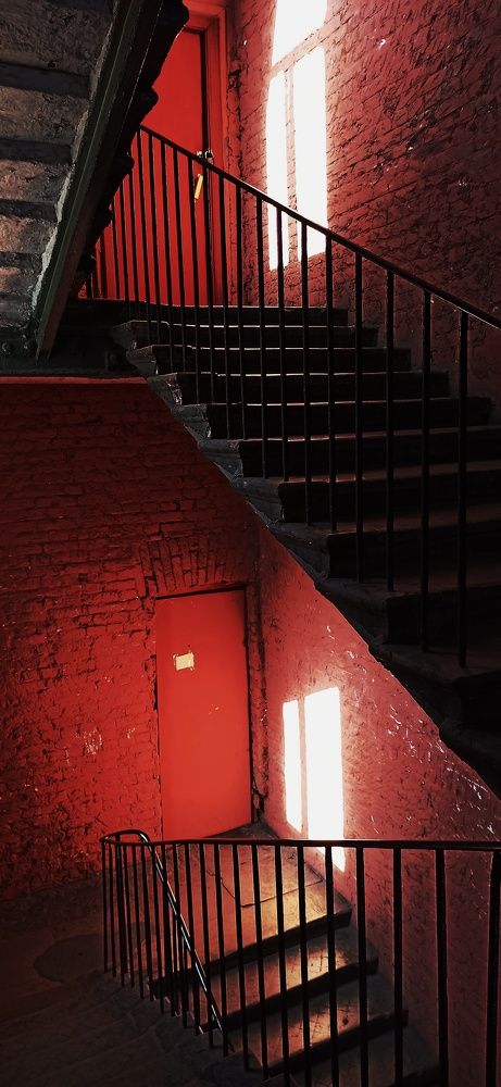 Photograph by Ольга Левакова