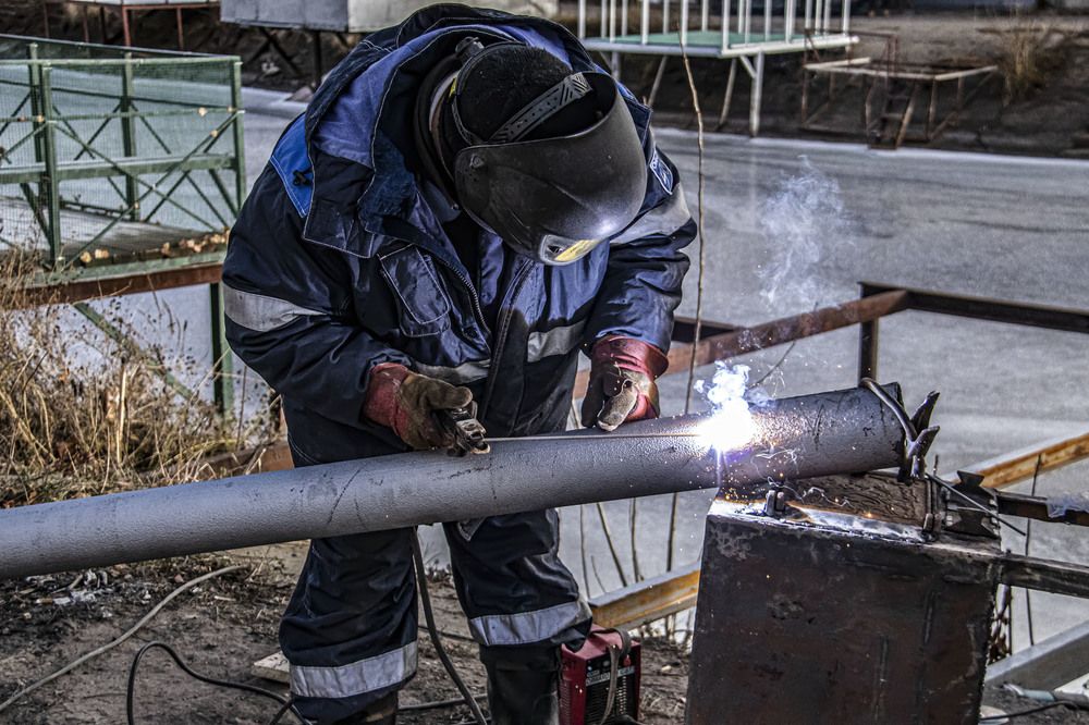 Photograph by миша