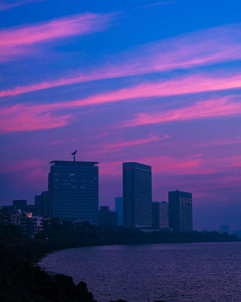 Photograph by Atul Shinde