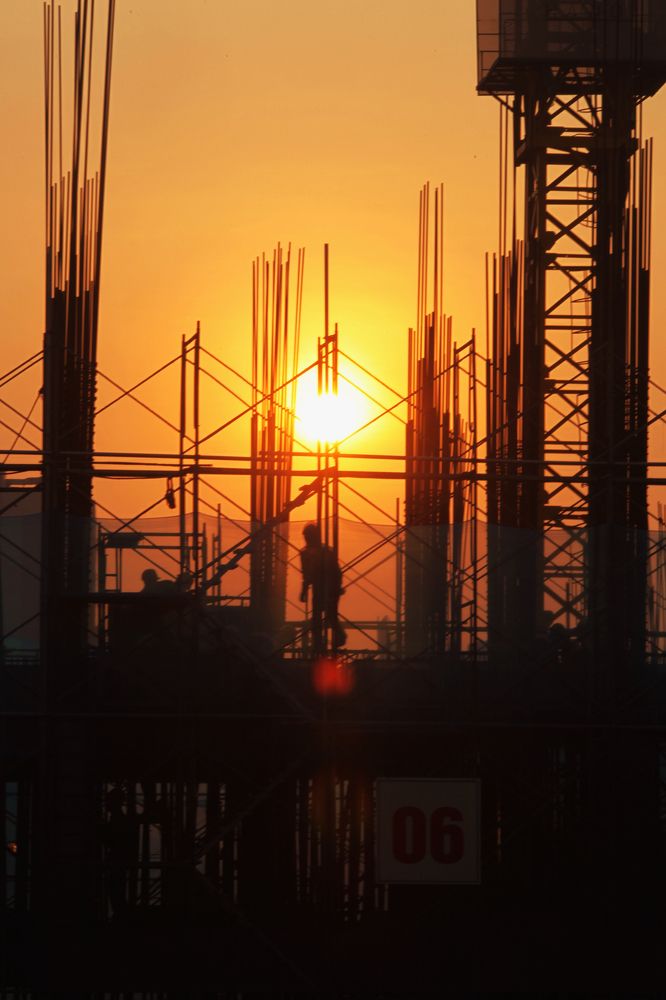 Photograph by Đỗ Đức