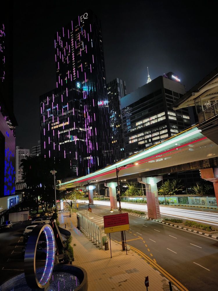 Photograph by Siew Chee chung