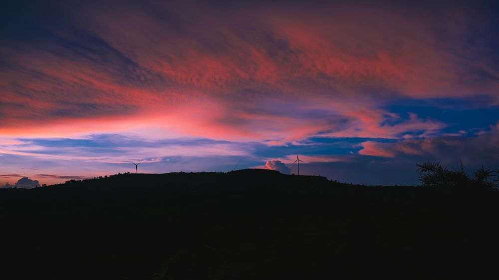 Photograph by Atul Shinde