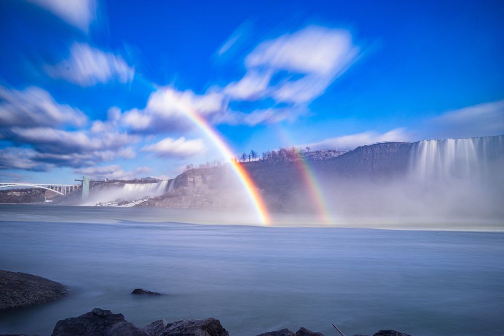 Photograph by zeyu zhang