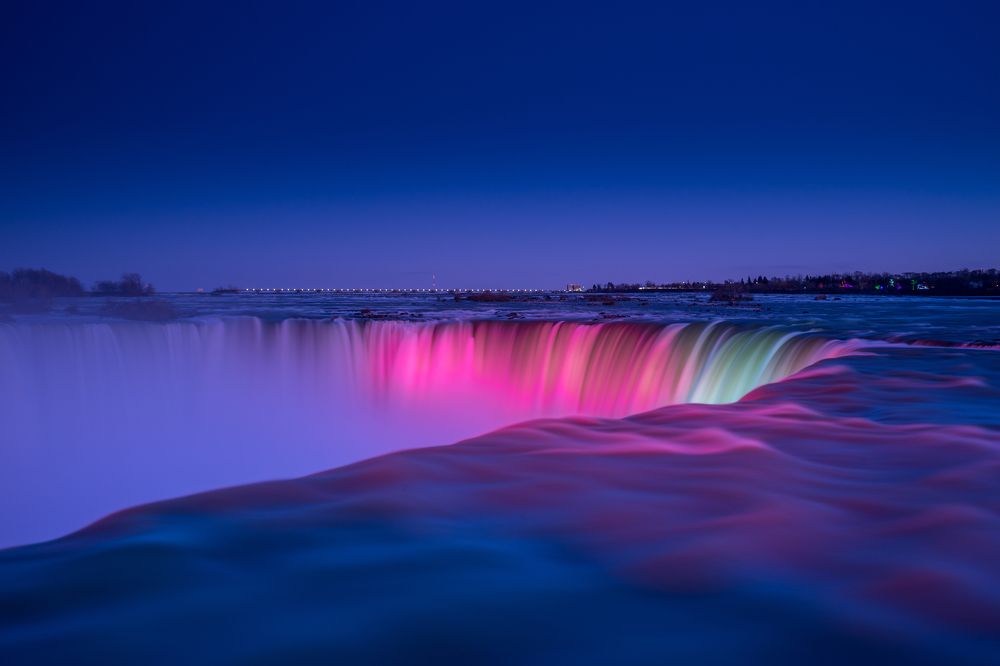 Photograph by zeyu zhang