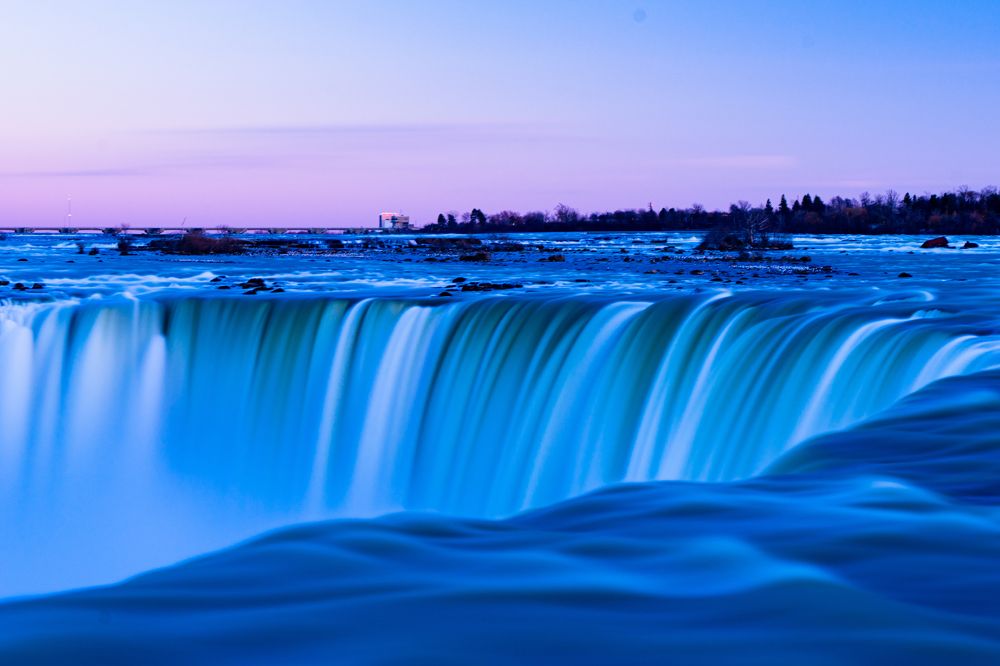 Photograph by zeyu zhang