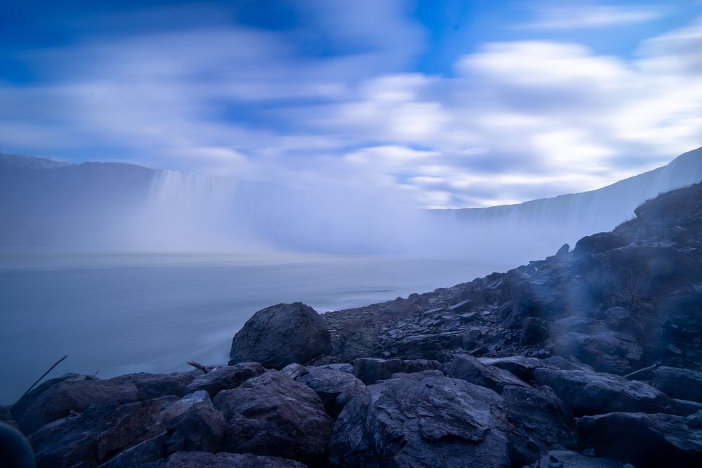 Photograph by zeyu zhang