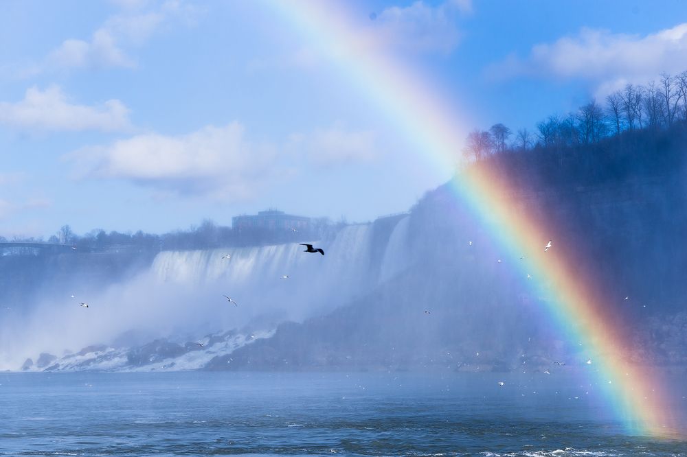 Photograph by zeyu zhang