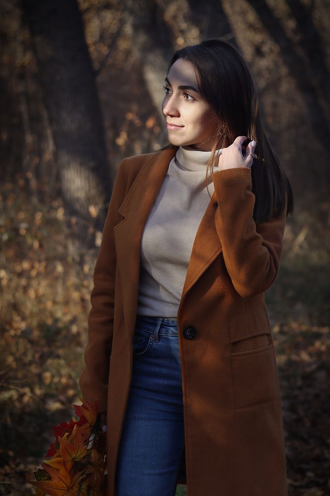 Photograph by Mariam Hamamtshyan