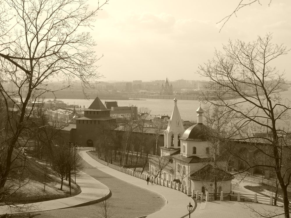 Photograph by Григорий