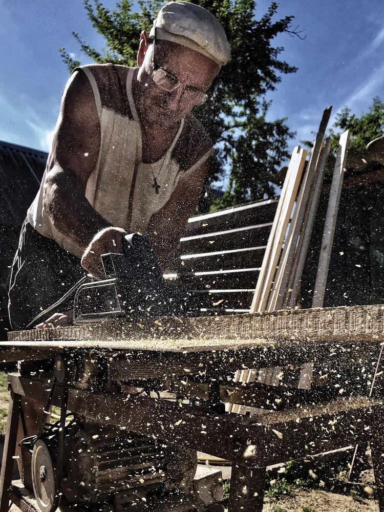 Photograph by Елена Никитенко